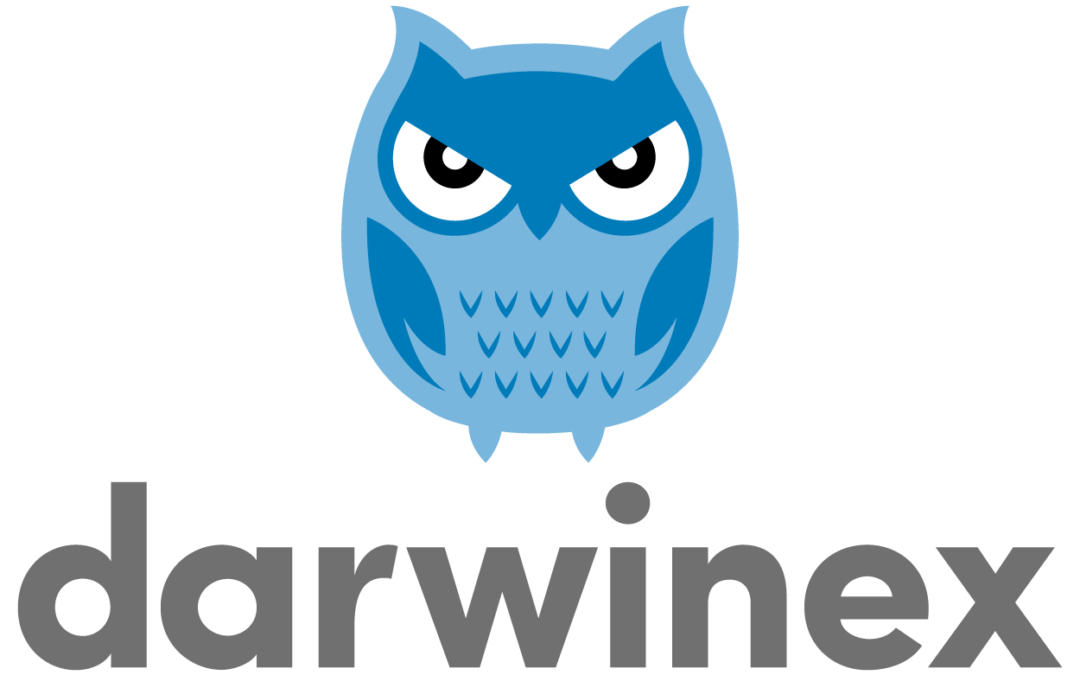 Darwinex : avis, services, frais, guide et algorithmes