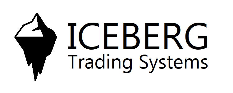 ICEBERG Trading Systems