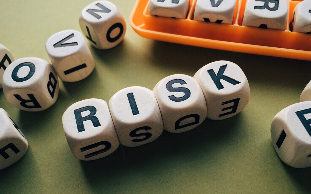 Qu’est ce que l’échelle de risque d’un produit financier ?