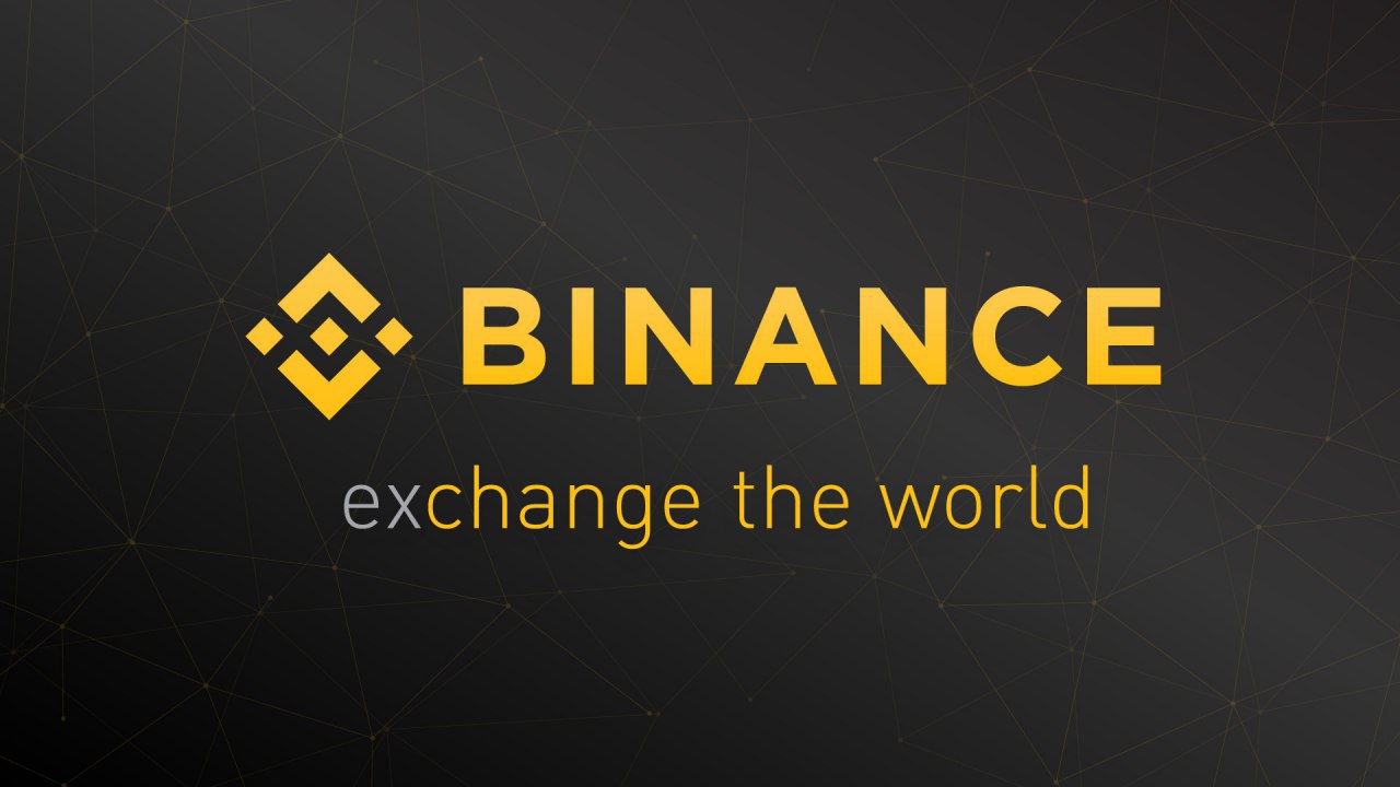 Binance : avis, frais, services et BNB token ! Tout ce que vous devez savoir
