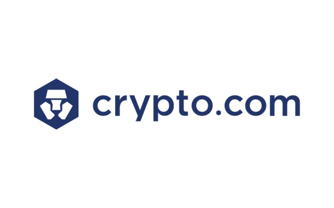 Crypto.com : paiement, investissement, frais, services et avis