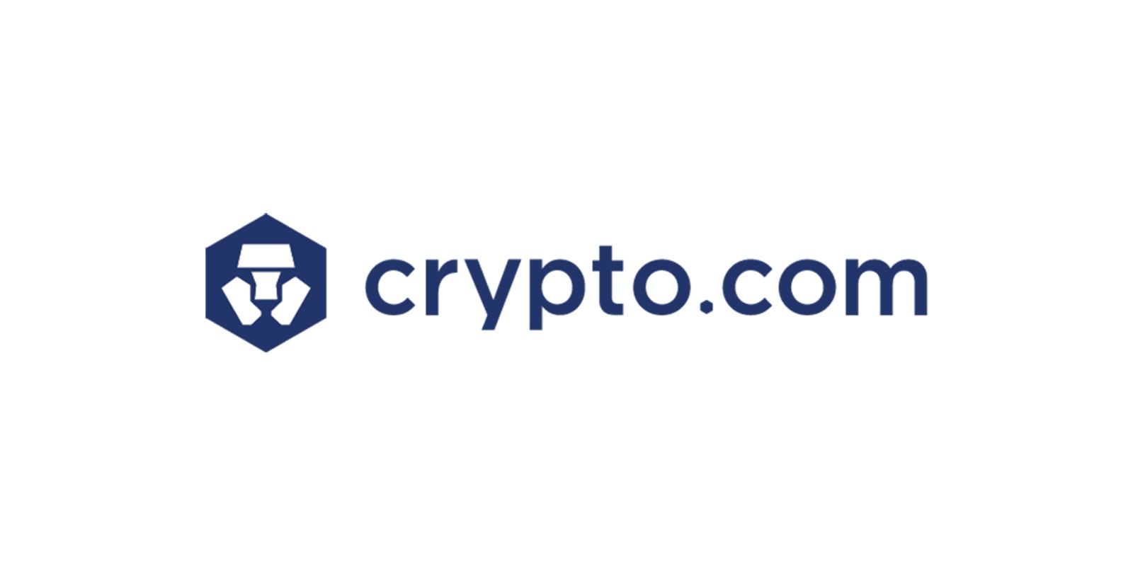 de donde es crypto.com